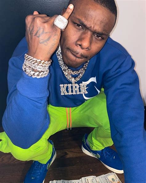 dababy dick pics|DaBaby Nude LEAKED Photos and Explicit Porn Video